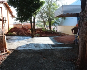 ceecddec89ad2ceb289faf6ab37207df.jpg