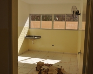cefaf9a7ed012649eb49b20d58fbb570.jpg