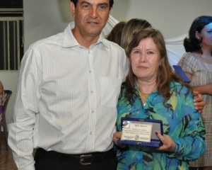 cf05dbba6b43beb302e182a67f4b4134.jpg