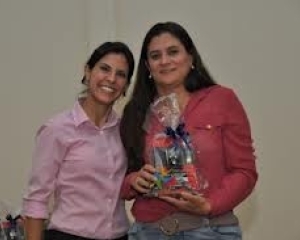 cf5749574896fe28a6d450a0c1cf0595.jpg