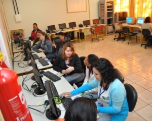 cfb623a816b88311cca1d45a568fcd6d.jpg