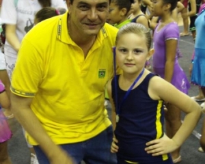 cfb7ebeb88ccb20520b289ae5b02e987.jpg