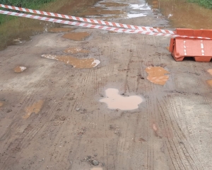 chuva2_(221).jpg