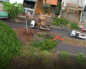 chuva3.jpg