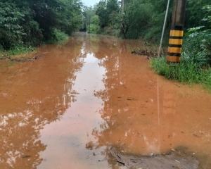 chuva_(918).jpg