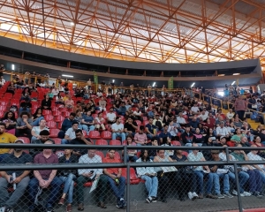 conecta-norte3.jpg