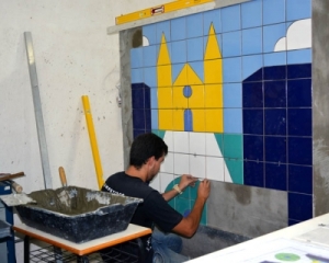 d0387c377dc402b1945ca078235cfabf.jpg