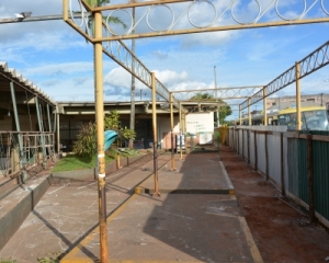 d040d66eef9af6182adcae3c97c10bd4.jpg