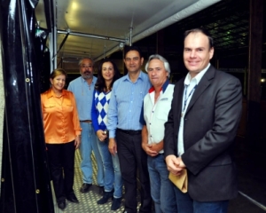 d0a04ad24227fe5b0b231cb6b866ebcf.jpg