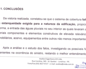 d0a4ffd608160f265d54426c1bb701c9.jpg