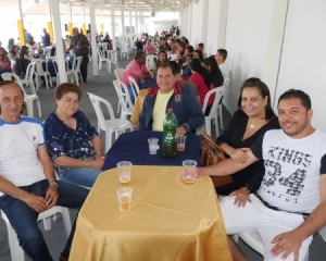 d122f2b93ad5e54acec7876f91655881.jpg