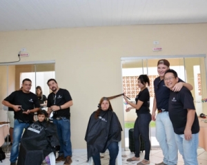 d28ac4d2cd65f961b7d0360294d972cb.jpg
