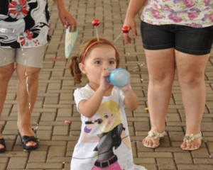 d2d4abde8da0853c138949042639ab64.jpg