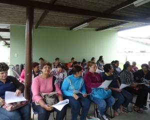 d405b1a9d2ec08e80de295071e82d45b.jpg