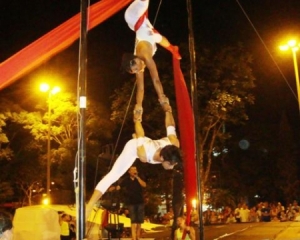 d40a1218da63e314e682a57888f2a7e0.jpg