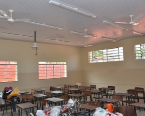 d48cdbbbb5b934b49ecdda4d5d4f20d7.jpg
