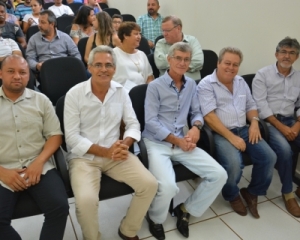 d68cbd0757f3d298fb93099bfce14793.jpg