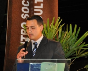 d761fb0a537ad0fd0889ddaec1846d7d.jpg