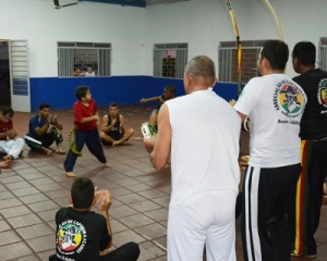 d7df853bcbdb6fc97c6828358b2fbffe.jpg