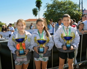 d827b87ccc8a212af3d671dd008fe5db.jpg