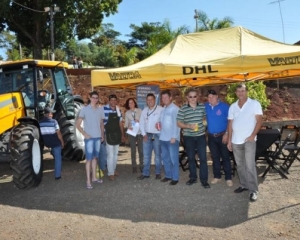 d84cd24187848624c7f617c10df8e5d0.jpg