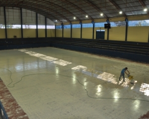 d8980eba47d5b0eea3e7e13c16ad0082.jpg