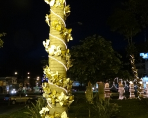 d8d45363267e898d8d1b5756e4a48c53.jpg