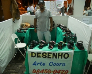 d9117d5ca0f2c37eb443156d3c2cb553.jpg