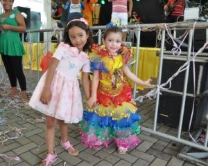 da04470a8bbf31299ce840937af8ad53.jpg