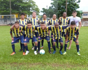 da143e7ac4acb88fc39dc00d4e8c5567.jpg