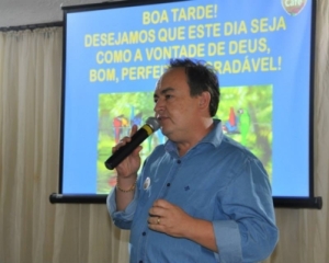 da2bcbd5640f3431a1aa69c16ec1dd5b.jpg