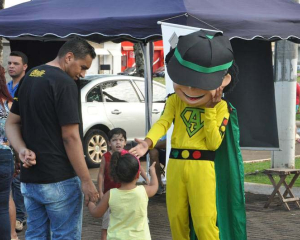 dad5a92e6fb77aebca05c12706e8c9530e82e7dd.jpg