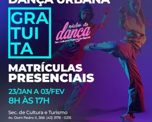 danca-urbana.jpeg