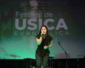 db013aa235bea6024c786034629193510c8491b7.jpg