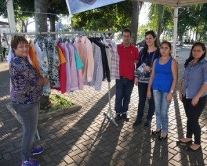 db28f1ef2b3500881e3f61878488ceb3.jpg