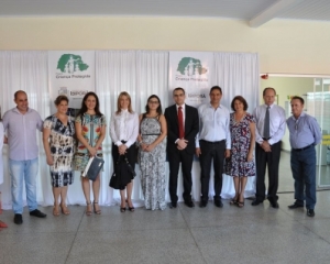 db3ed227121d62ff2eb06b7e92e2954b.jpg