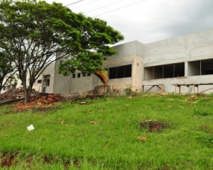 dc300bfea21d5c2b7156dd946fb16739.jpg