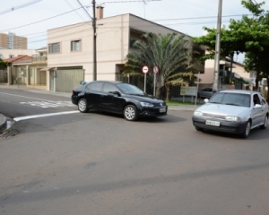 dc3fc865e2452dd97abfe008eeb8f344.jpg