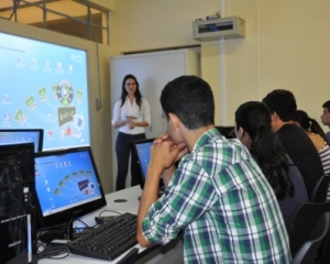 dce4ae78dd522f7334ec89bb79d60bf3.jpg