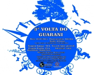 dd4a66a815ce17d8d74048334eb8fe6d.jpg