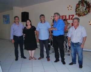 dd5bb3fac2c0eafe5b2595b606b5c928.jpg