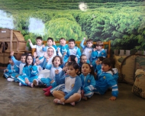 dd9cd46c6b12250977bba6efc5de836f.jpg