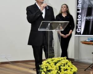 dddb3ff6778add985c28e4b1aacf436a.jpg