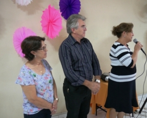 dde0409f8a33a23df51b7427496666ab.jpg