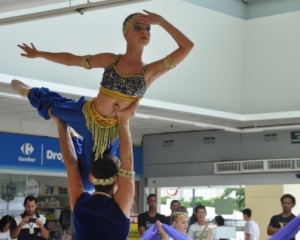 de0c080702fc64db1a847eb4f282a25c.jpg
