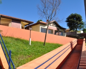 de1447a3f9a6dfb07753f6a35caa5f7d.jpg