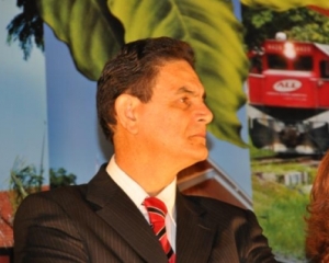 de3d2b652e22539ce6793f42947857b0.jpg