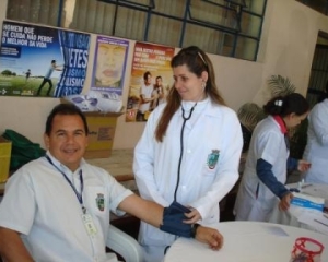 de9d2cb560548fe558e97cd482273781.jpg
