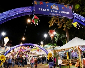 decoracao.jpg