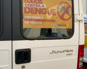 denguesegunda.jpg